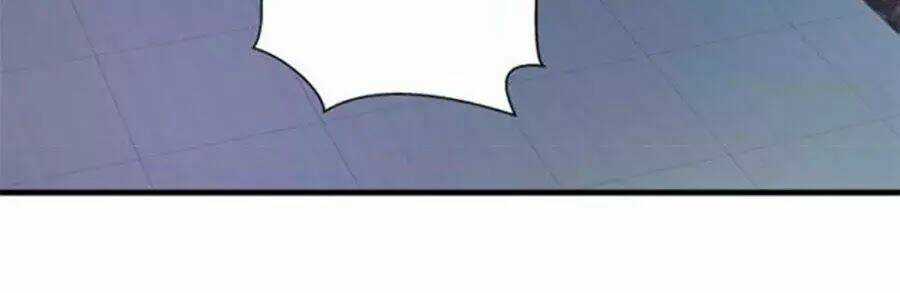 Khi Trò Chơi Ác Ma Bắt Đầu Chapter 117 trang 49