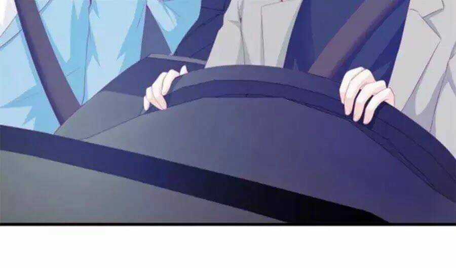 Khi Trò Chơi Ác Ma Bắt Đầu Chapter 117 trang 5