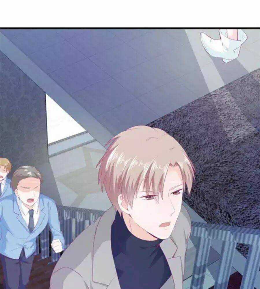 Khi Trò Chơi Ác Ma Bắt Đầu Chapter 117 trang 50