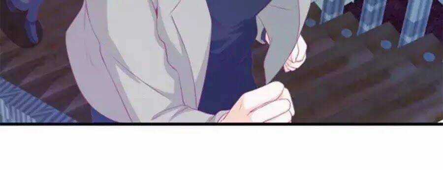 Khi Trò Chơi Ác Ma Bắt Đầu Chapter 117 trang 51