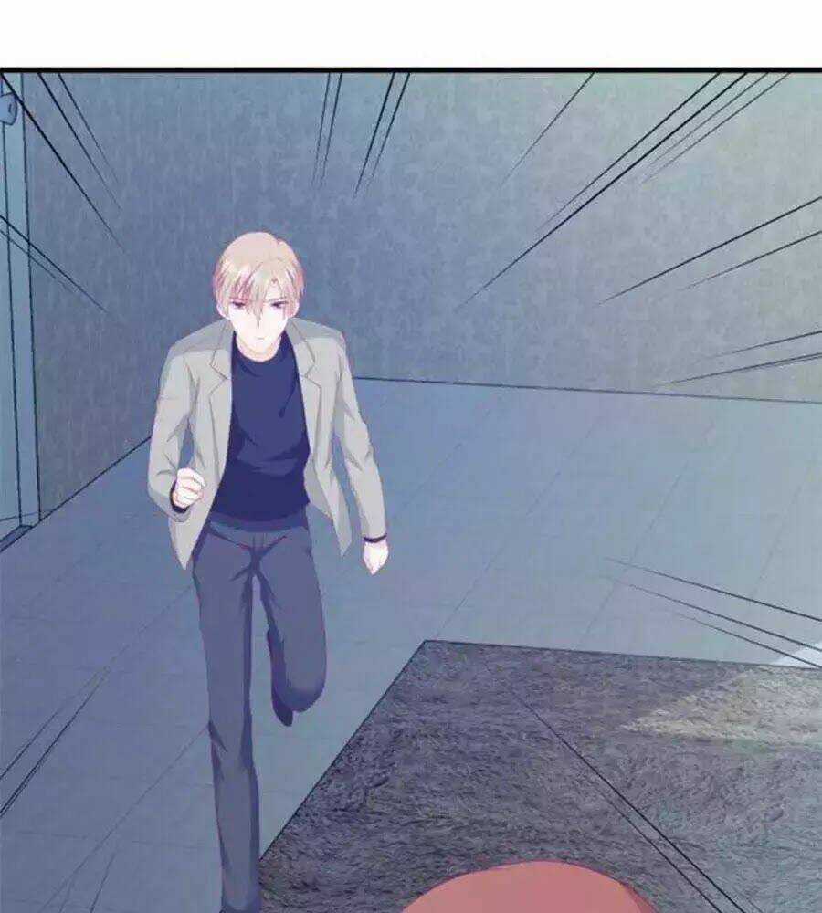 Khi Trò Chơi Ác Ma Bắt Đầu Chapter 117 trang 52