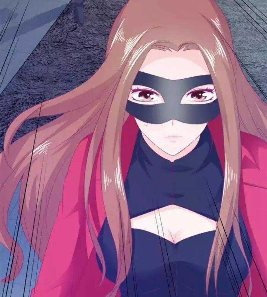 Khi Trò Chơi Ác Ma Bắt Đầu Chapter 117 trang 53