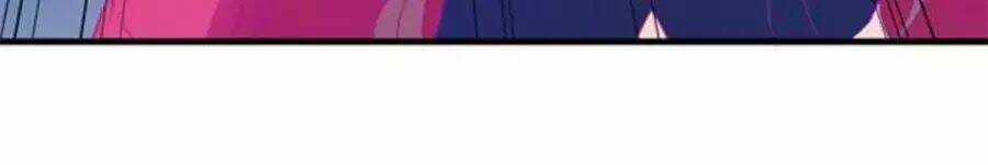 Khi Trò Chơi Ác Ma Bắt Đầu Chapter 117 trang 54