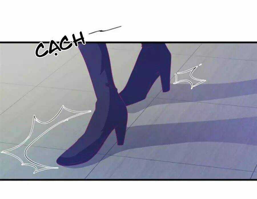 Khi Trò Chơi Ác Ma Bắt Đầu Chapter 117 trang 55