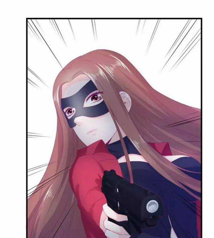 Khi Trò Chơi Ác Ma Bắt Đầu Chapter 117 trang 56