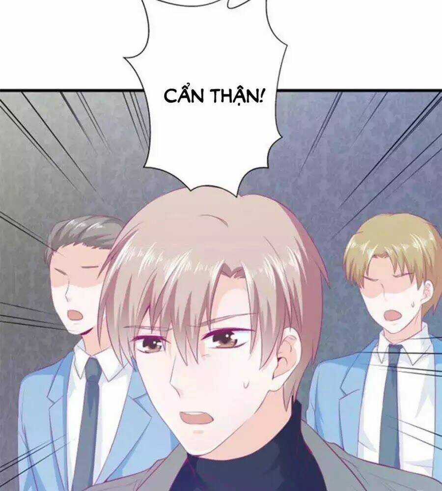 Khi Trò Chơi Ác Ma Bắt Đầu Chapter 117 trang 59