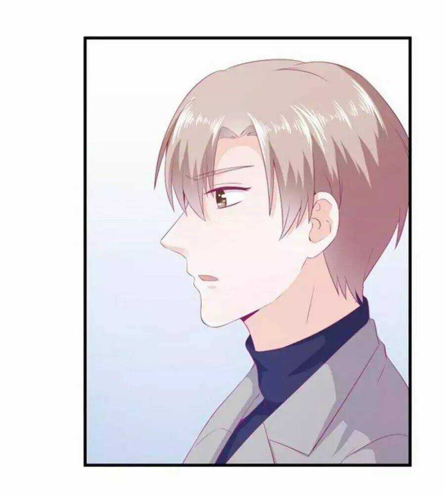 Khi Trò Chơi Ác Ma Bắt Đầu Chapter 117 trang 6