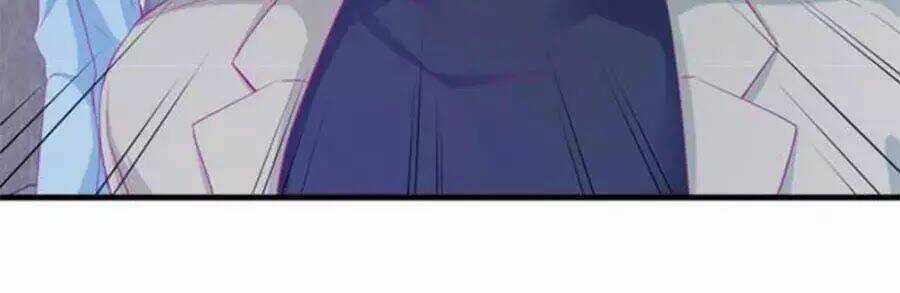 Khi Trò Chơi Ác Ma Bắt Đầu Chapter 117 trang 60