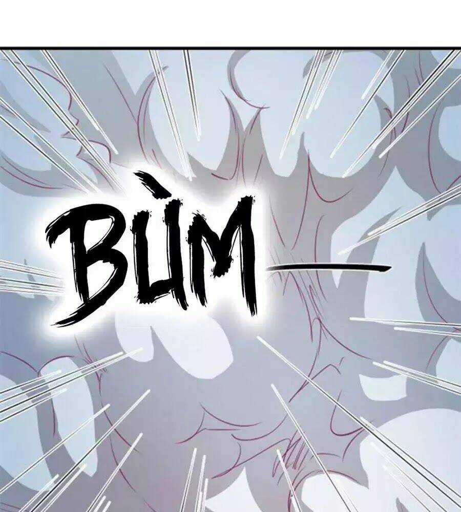 Khi Trò Chơi Ác Ma Bắt Đầu Chapter 117 trang 61