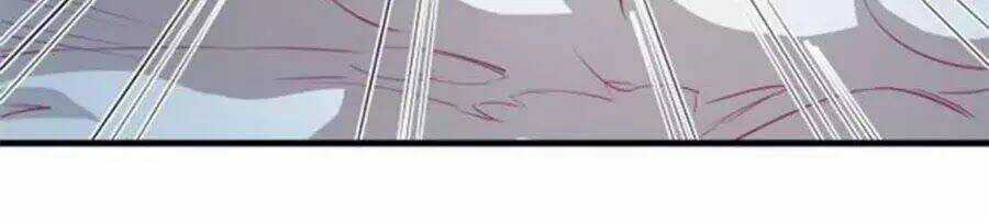 Khi Trò Chơi Ác Ma Bắt Đầu Chapter 117 trang 62