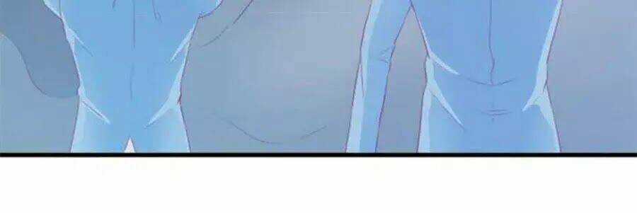 Khi Trò Chơi Ác Ma Bắt Đầu Chapter 117 trang 64