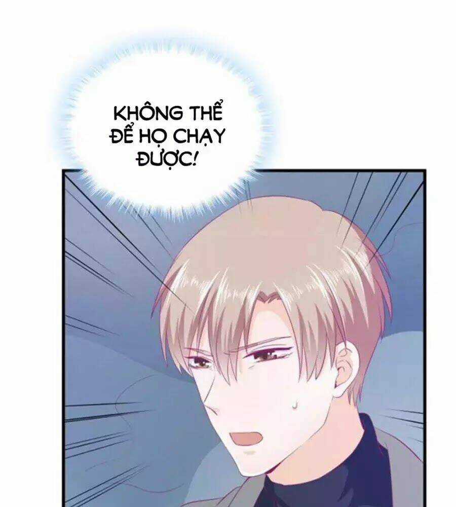 Khi Trò Chơi Ác Ma Bắt Đầu Chapter 117 trang 65