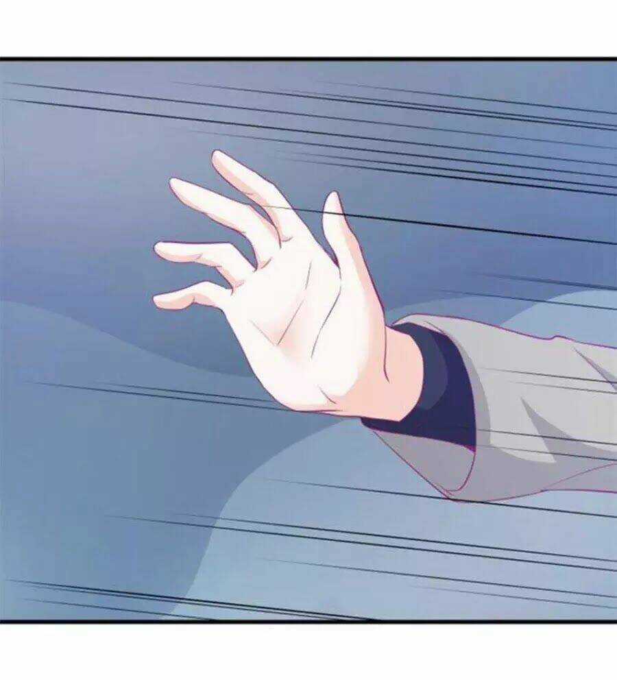 Khi Trò Chơi Ác Ma Bắt Đầu Chapter 117 trang 67