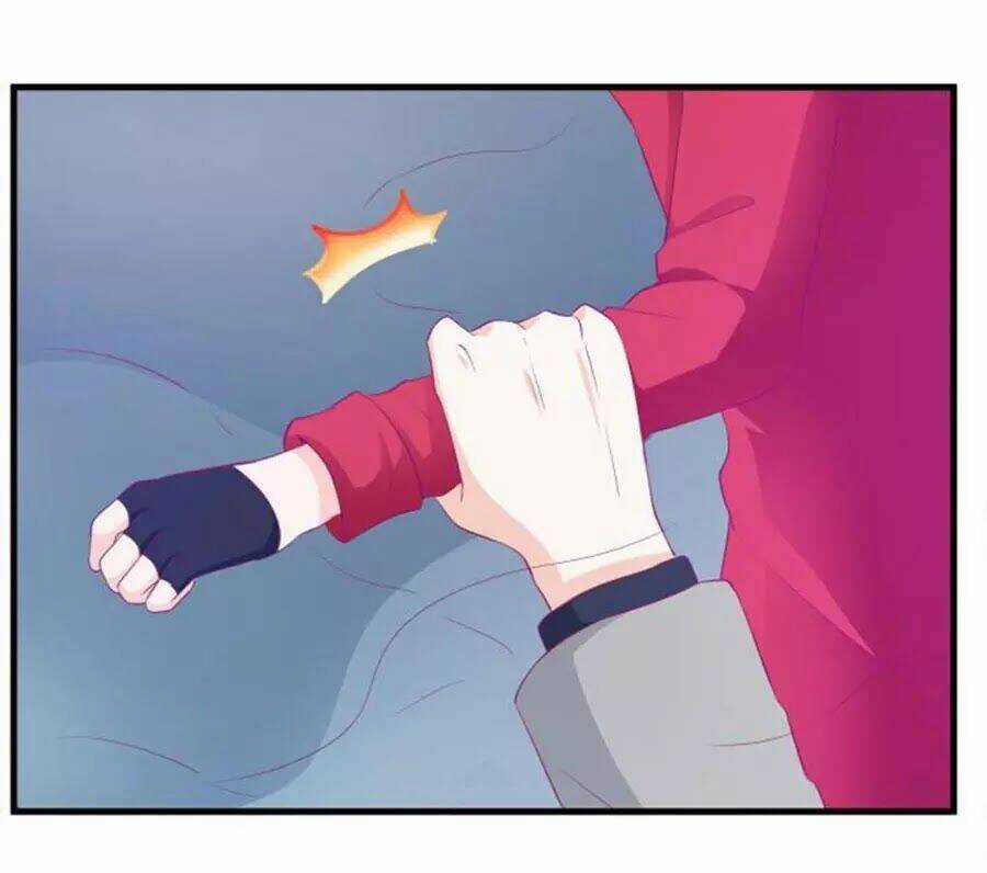 Khi Trò Chơi Ác Ma Bắt Đầu Chapter 117 trang 68