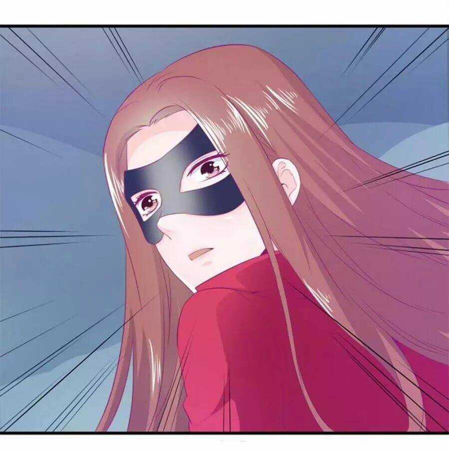 Khi Trò Chơi Ác Ma Bắt Đầu Chapter 117 trang 69