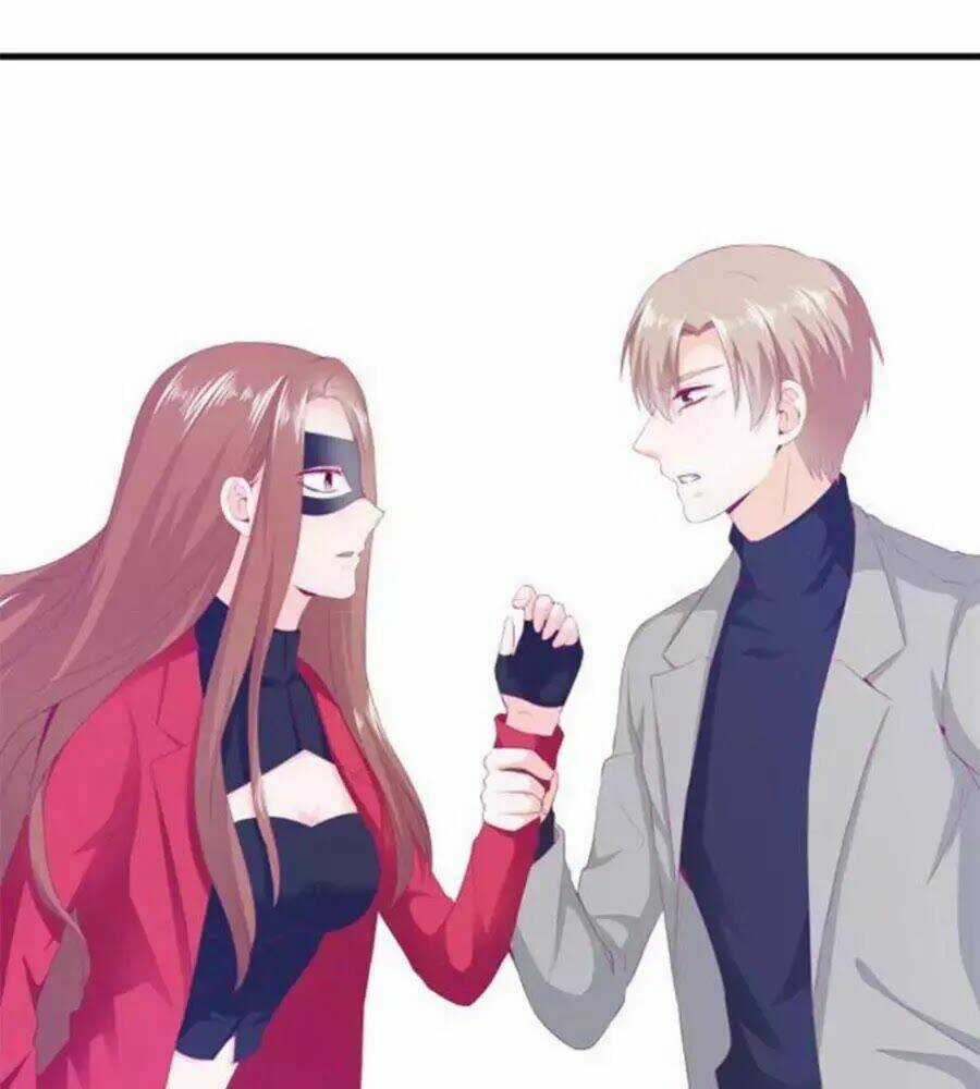 Khi Trò Chơi Ác Ma Bắt Đầu Chapter 117 trang 70