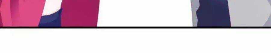 Khi Trò Chơi Ác Ma Bắt Đầu Chapter 117 trang 71