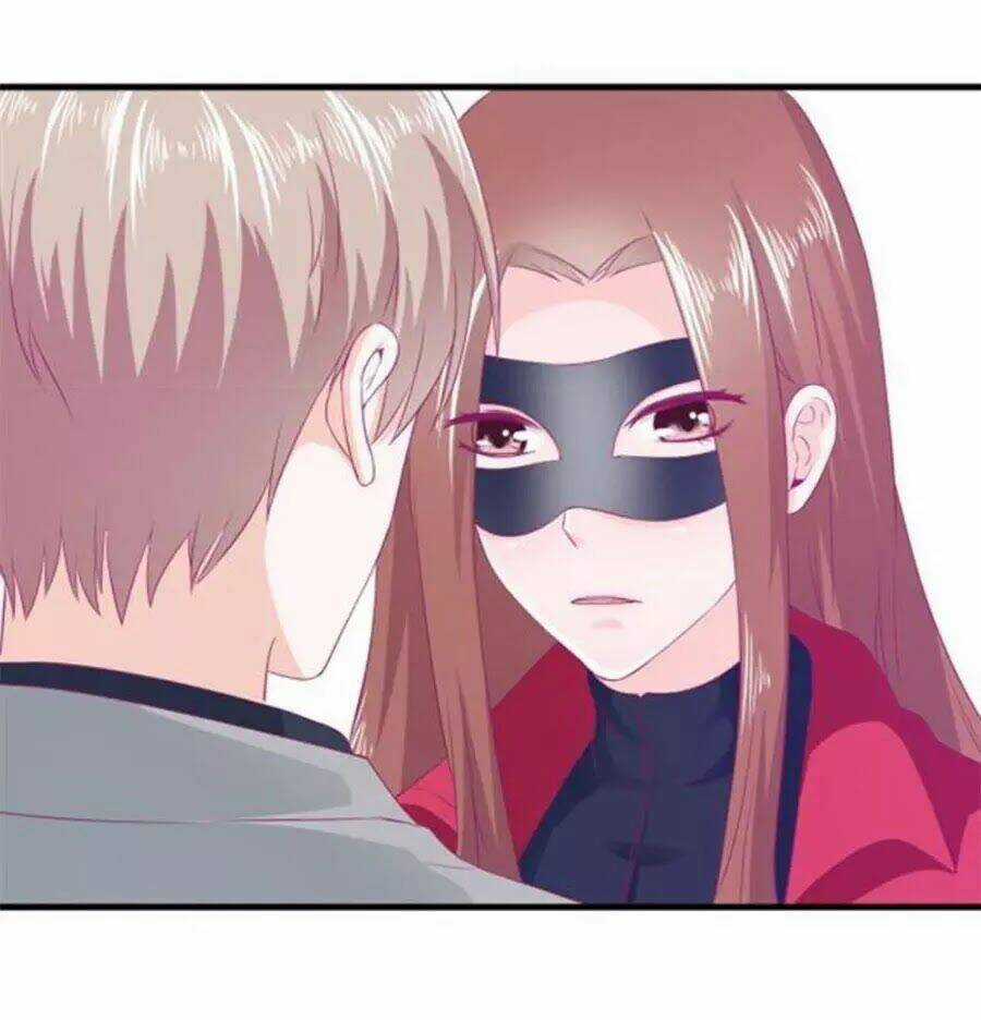 Khi Trò Chơi Ác Ma Bắt Đầu Chapter 117 trang 72