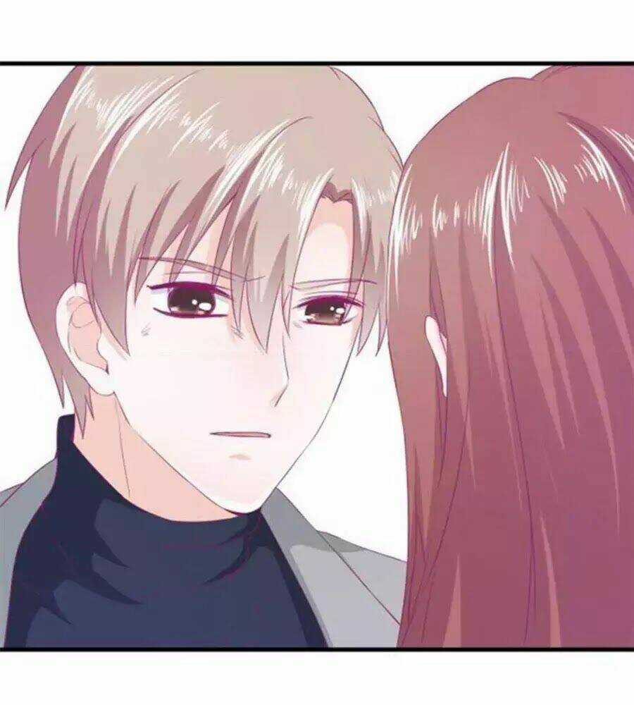 Khi Trò Chơi Ác Ma Bắt Đầu Chapter 117 trang 73