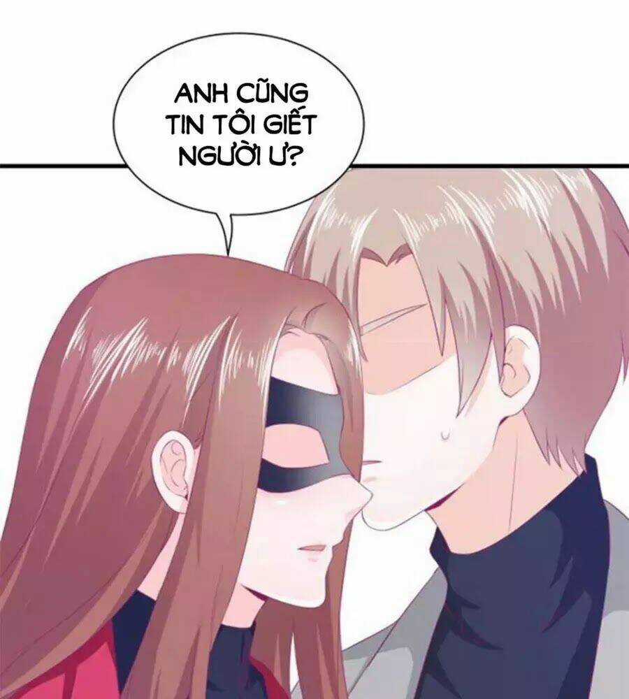 Khi Trò Chơi Ác Ma Bắt Đầu Chapter 117 trang 75