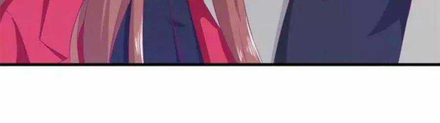 Khi Trò Chơi Ác Ma Bắt Đầu Chapter 117 trang 76