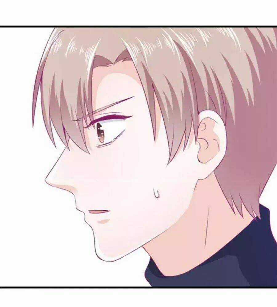 Khi Trò Chơi Ác Ma Bắt Đầu Chapter 117 trang 77