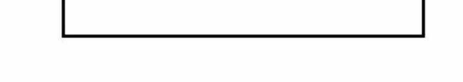 Khi Trò Chơi Ác Ma Bắt Đầu Chapter 117 trang 80