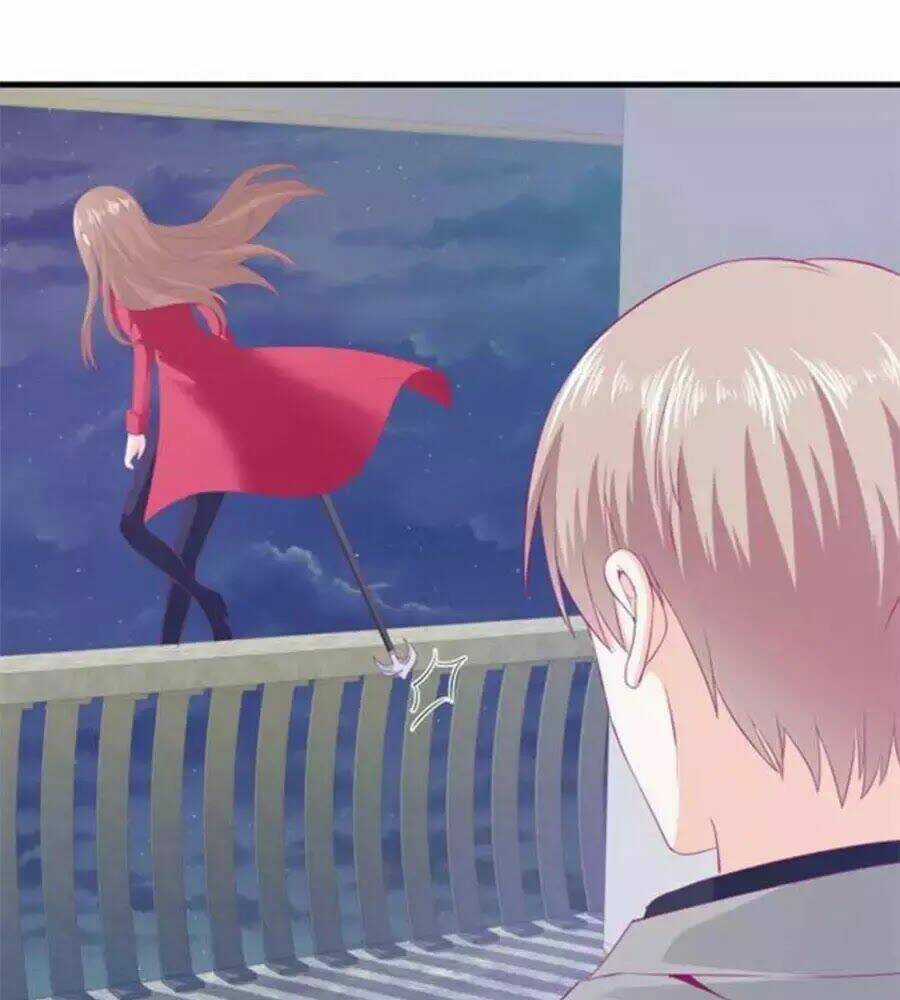 Khi Trò Chơi Ác Ma Bắt Đầu Chapter 117 trang 81