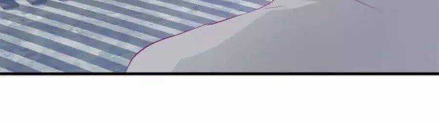 Khi Trò Chơi Ác Ma Bắt Đầu Chapter 117 trang 82