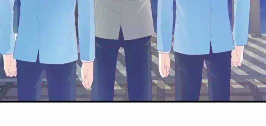 Khi Trò Chơi Ác Ma Bắt Đầu Chapter 117 trang 84