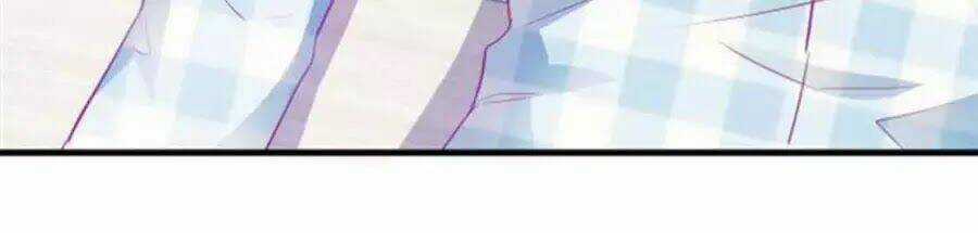 Khi Trò Chơi Ác Ma Bắt Đầu Chapter 117 trang 88