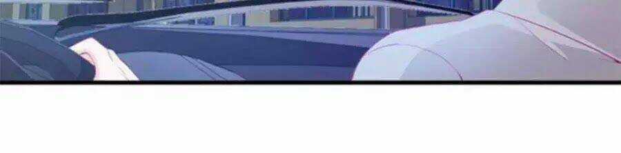 Khi Trò Chơi Ác Ma Bắt Đầu Chapter 117 trang 9