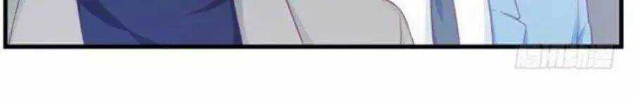 Khi Trò Chơi Ác Ma Bắt Đầu Chapter 117 trang 90