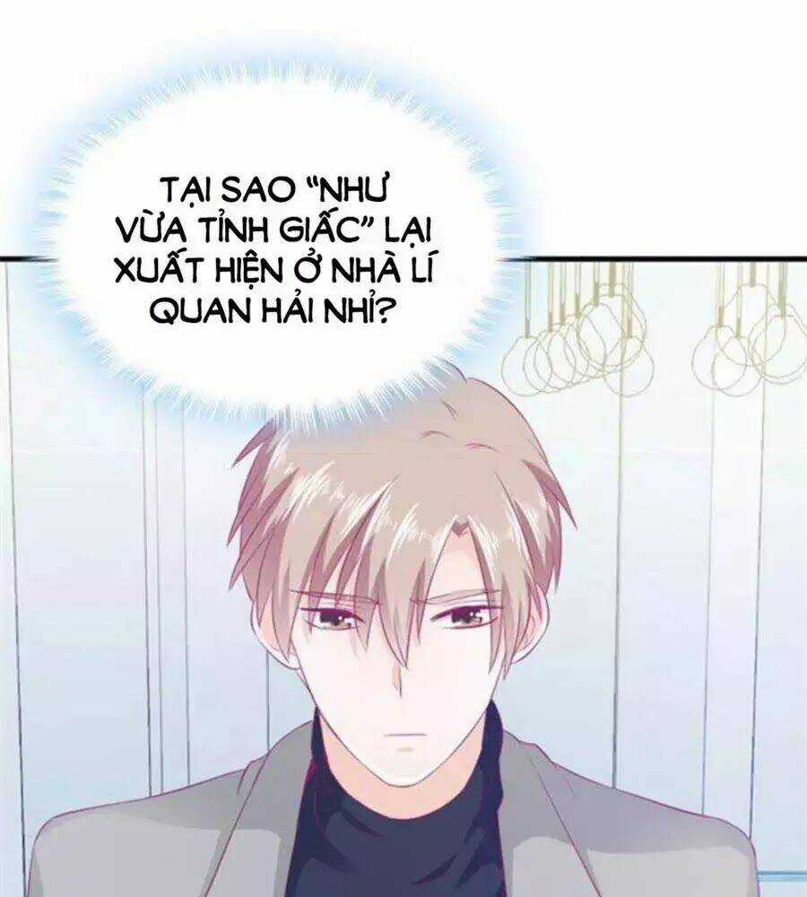 Khi Trò Chơi Ác Ma Bắt Đầu Chapter 117 trang 91