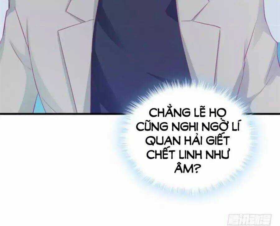 Khi Trò Chơi Ác Ma Bắt Đầu Chapter 117 trang 92