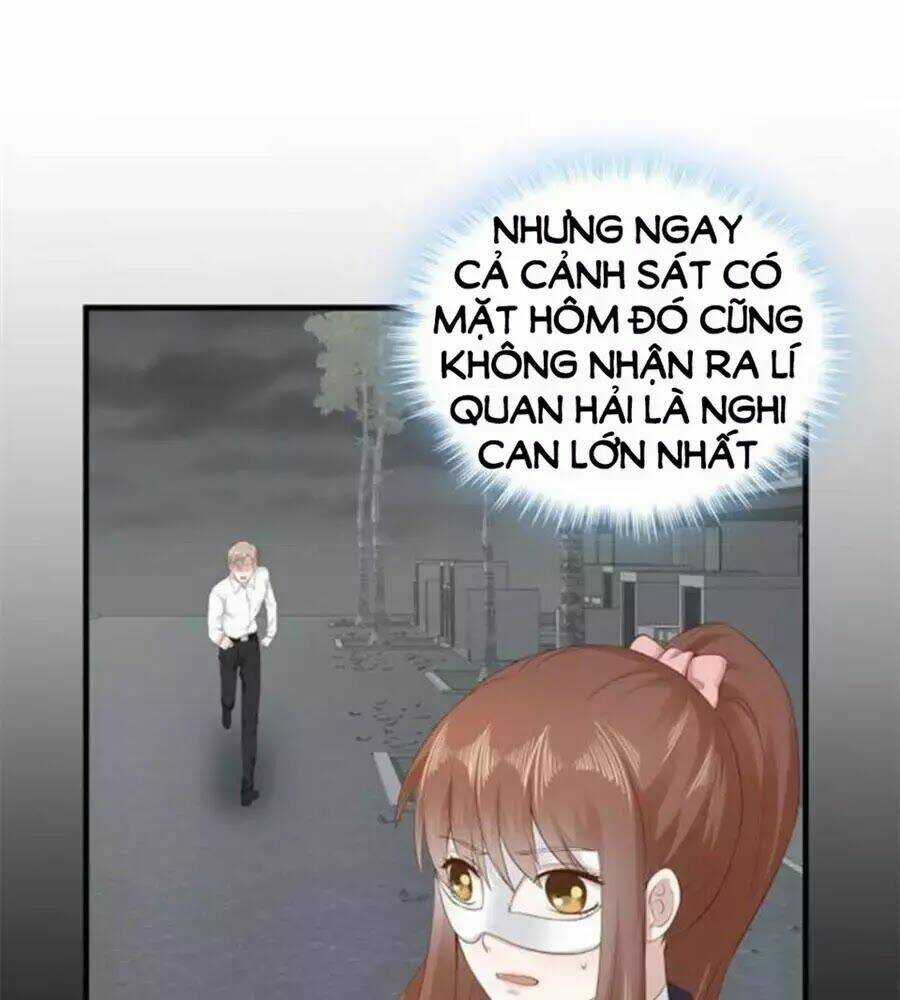 Khi Trò Chơi Ác Ma Bắt Đầu Chapter 117 trang 93