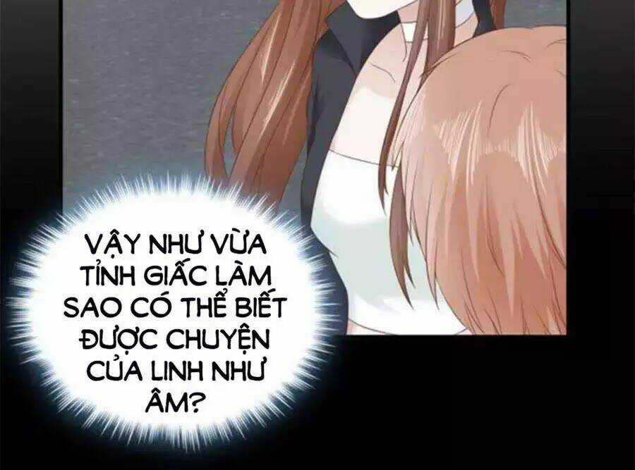 Khi Trò Chơi Ác Ma Bắt Đầu Chapter 117 trang 94