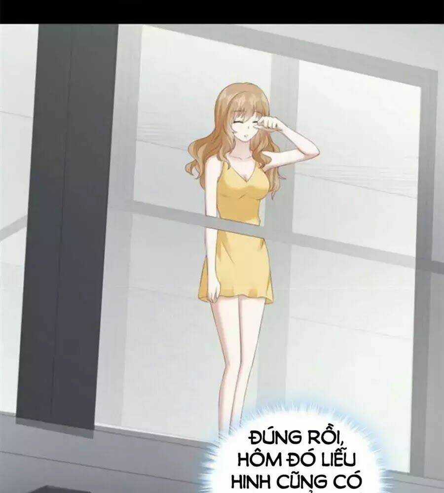 Khi Trò Chơi Ác Ma Bắt Đầu Chapter 117 trang 95