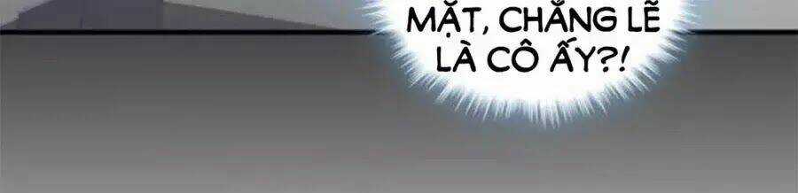 Khi Trò Chơi Ác Ma Bắt Đầu Chapter 117 trang 96