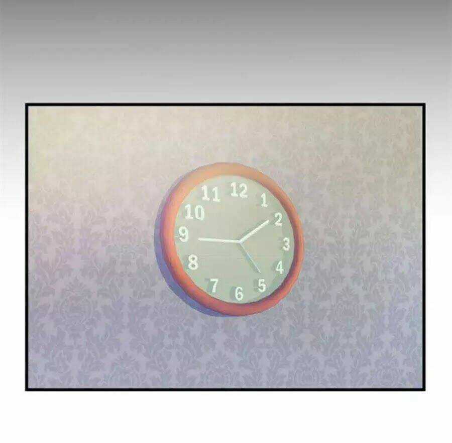 Khi Trò Chơi Ác Ma Bắt Đầu Chapter 117 trang 97