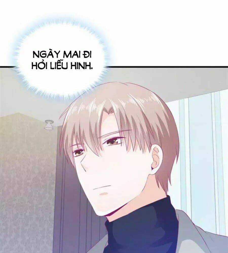 Khi Trò Chơi Ác Ma Bắt Đầu Chapter 117 trang 98