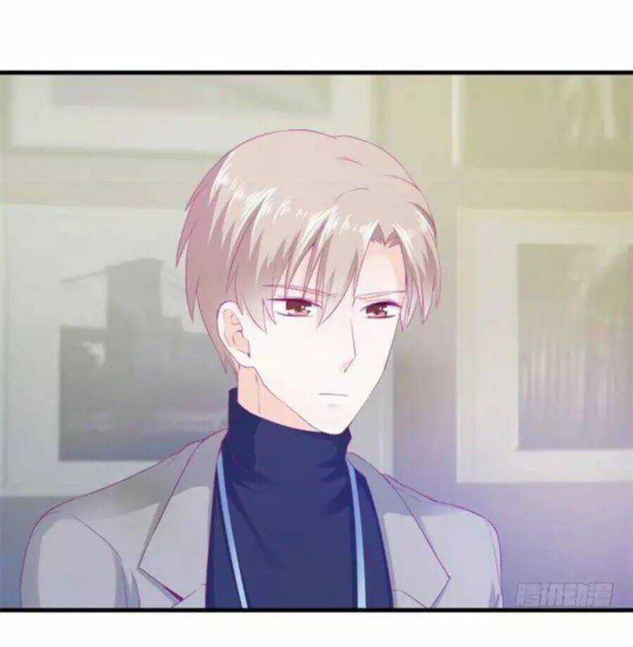 Khi Trò Chơi Ác Ma Bắt Đầu Chapter 118 trang 11