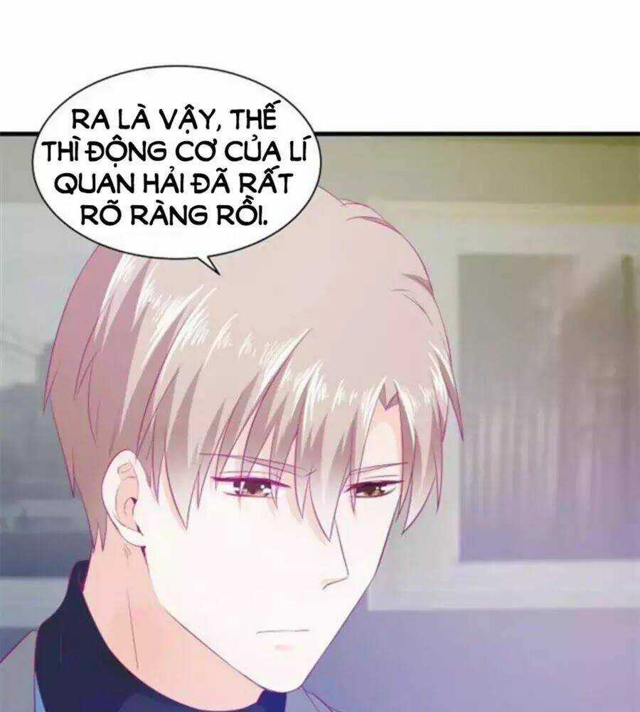 Khi Trò Chơi Ác Ma Bắt Đầu Chapter 118 trang 14