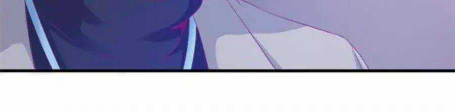 Khi Trò Chơi Ác Ma Bắt Đầu Chapter 118 trang 15