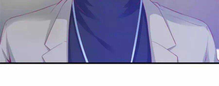 Khi Trò Chơi Ác Ma Bắt Đầu Chapter 118 trang 17