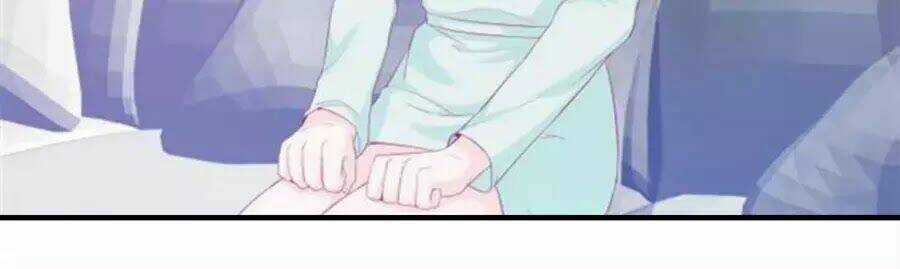 Khi Trò Chơi Ác Ma Bắt Đầu Chapter 118 trang 19