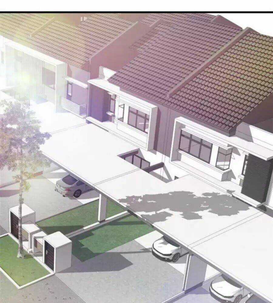 Khi Trò Chơi Ác Ma Bắt Đầu Chapter 118 trang 2