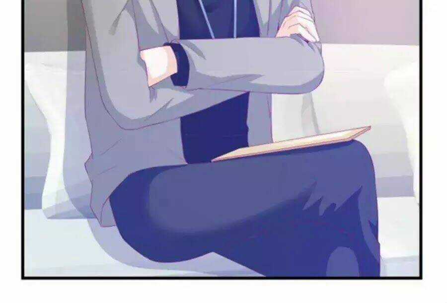 Khi Trò Chơi Ác Ma Bắt Đầu Chapter 118 trang 23