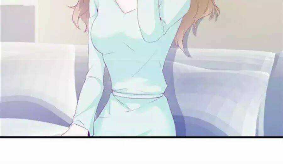 Khi Trò Chơi Ác Ma Bắt Đầu Chapter 118 trang 25