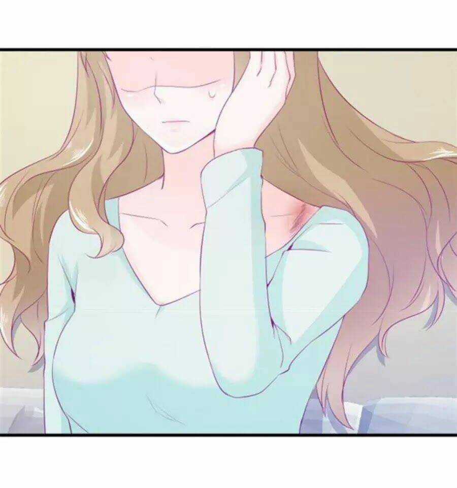 Khi Trò Chơi Ác Ma Bắt Đầu Chapter 118 trang 26